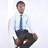 Herbert Mumbere