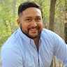Niko Rivera