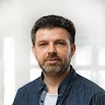 Daniel Tavčioski