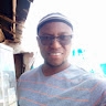 Pius Ashimz