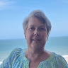 Beth Allison