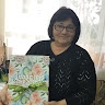 Віра Рощупкіна