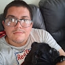 Sebastian Alejandro Araque Vera