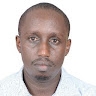 Damianos Tum