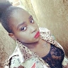 Dyna Yidah