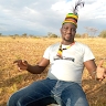 Emmanuel Okwatum