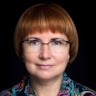 Ірина Богатирьова