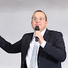 מיכאל מעטו
