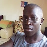 Michael Nyakinye
