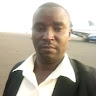 RAPHAEL OPANY