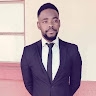 LaFam Thabiso