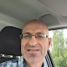 Zdenko Jusic