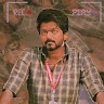Nikitha Duraisamy