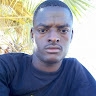 Paul Kuchal