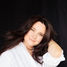 Алена Некрасова