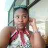 Mary Chege