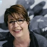 Kim Quigley
