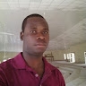 Muhammed Bilyaminu