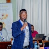 KWAJE STEVEN TABAN