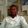 Adeniyi Aderemi
