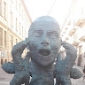 Aleksander  