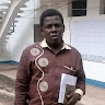 kengne ernest