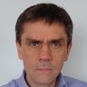 Robert Porzak