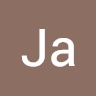 Ja Clemmons