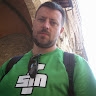 Łukasz Zalesiński