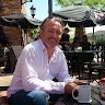 Gino S.