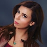 Roxana Stern