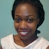Kate Mhango