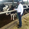 Hon mwangi Kagwe