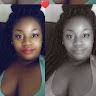 Clemmesha Woods