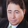 daniel rodriguez