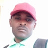 Eng Allan Isingoma