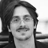 alessandro rende