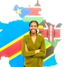 Evelyne MUNEZERO