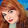 Маргарита Клеменко