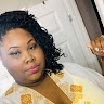 lakeshia coman