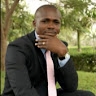 Ejike Okongwu