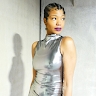 PaTRISHa Campbell