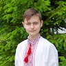 Рома Ковальський