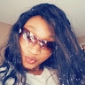 LETICIA AYA KOUASSI