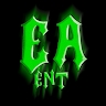 EA Trill