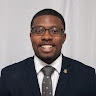 Khaleem Brown