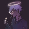 Rimuru  
