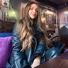 Lyana Parshchyk