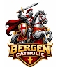 Michael Begen