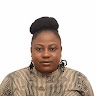 AMBE MERCY NGUM